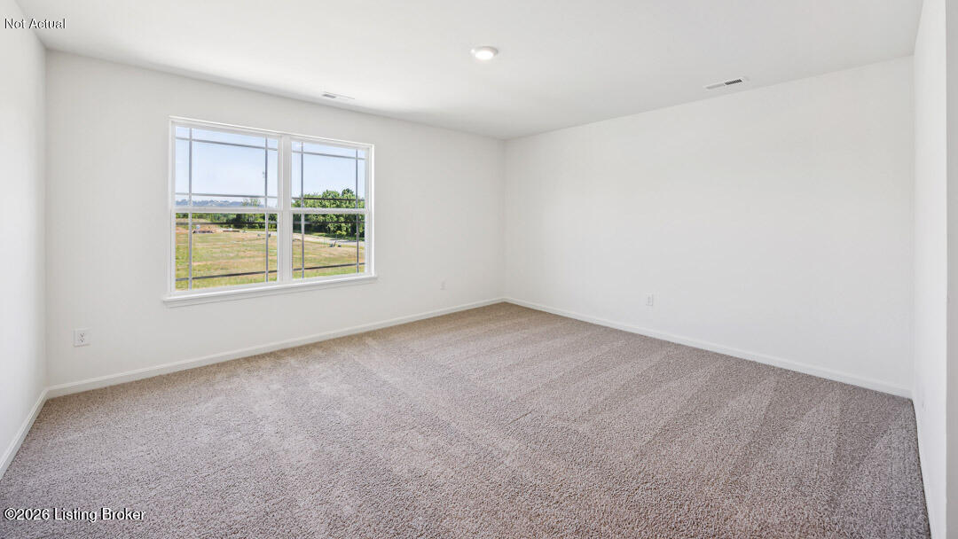 3495 Noah Trail Property Photo 12
