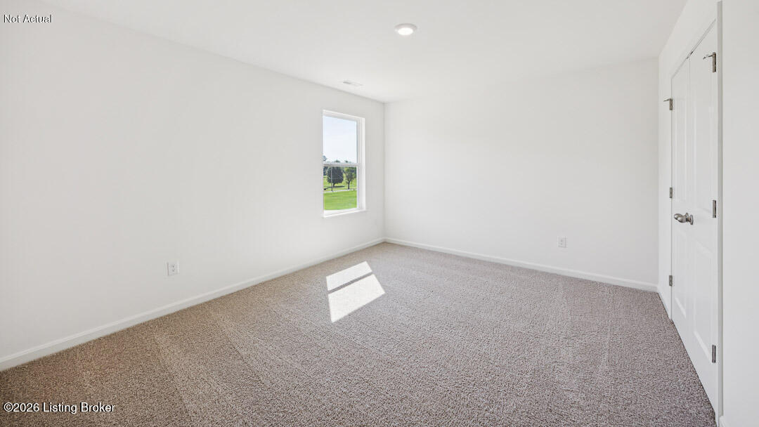 3495 Noah Trail Property Photo 14