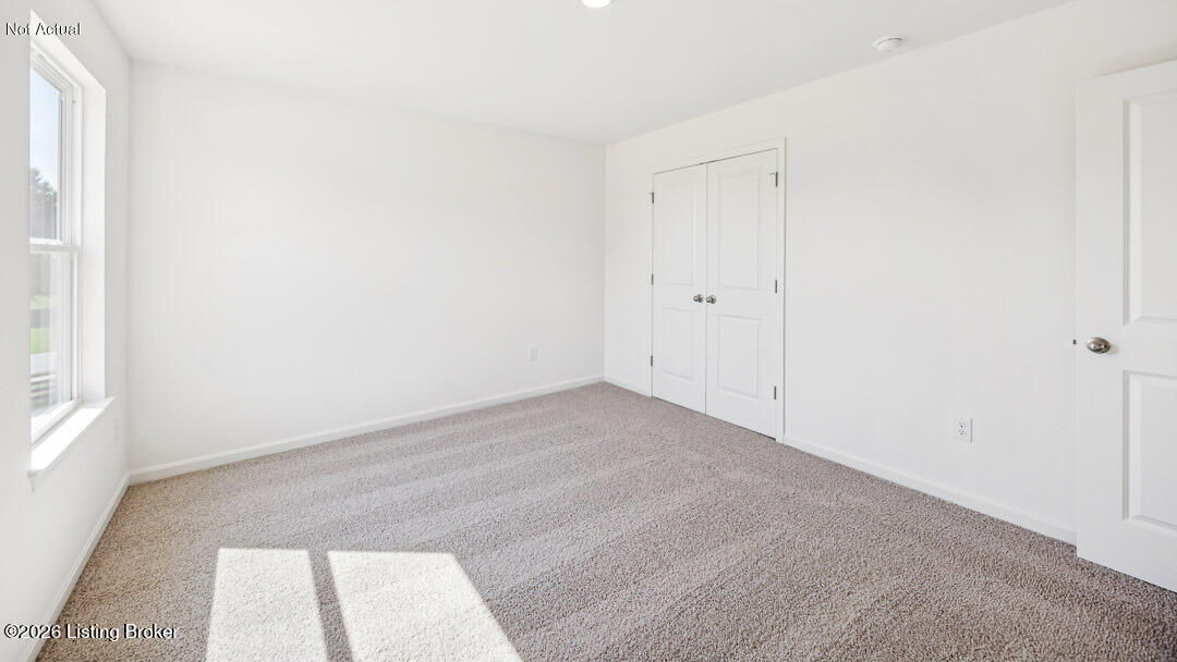 3495 Noah Trail Property Photo 15