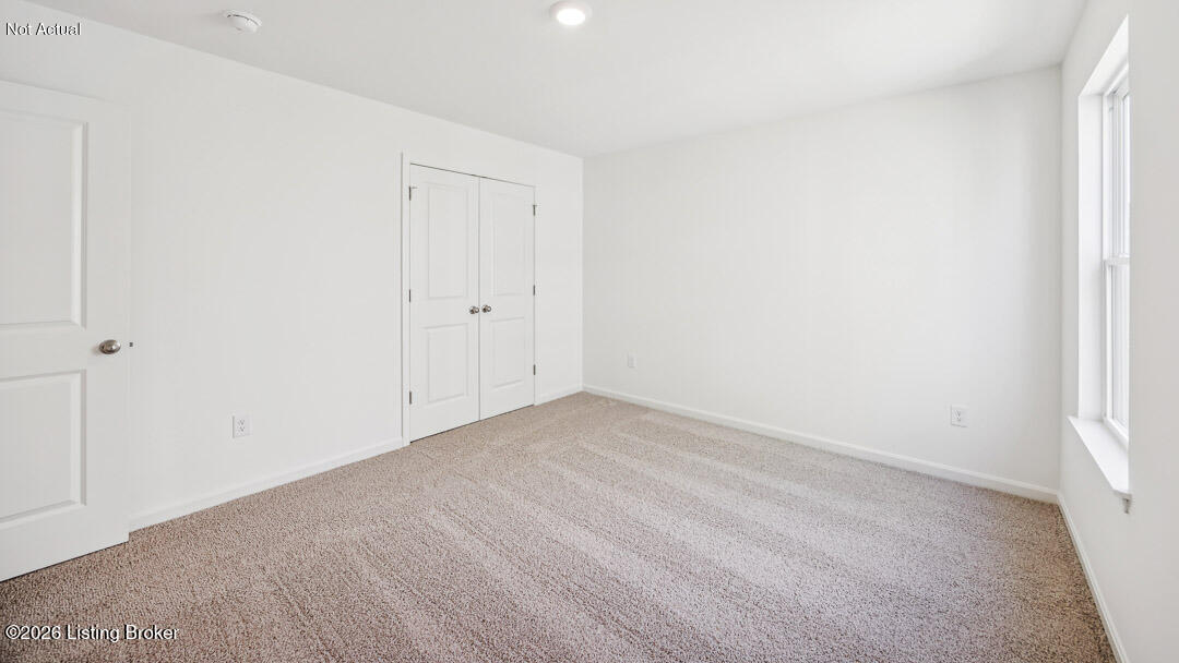 3495 Noah Trail Property Photo 16