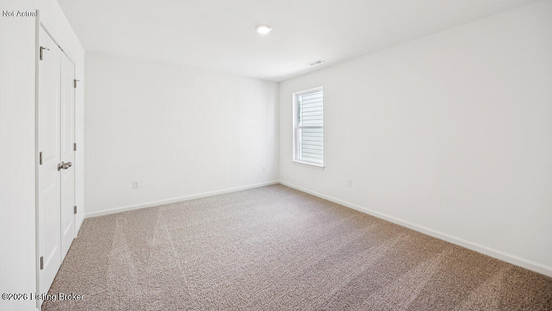 3495 Noah Trail Property Photo 17