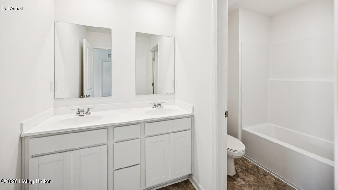 3495 Noah Trail Property Photo 20