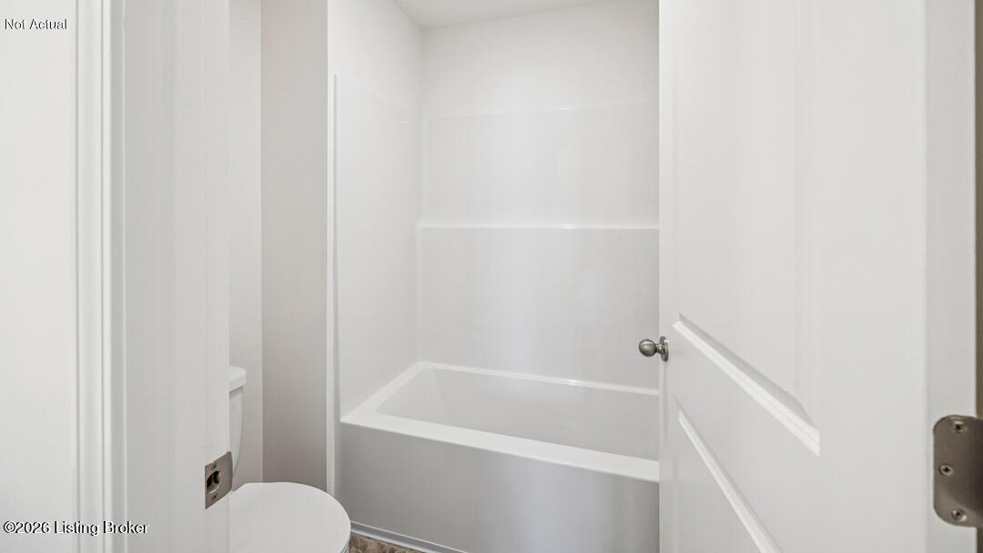 3495 Noah Trail Property Photo 21