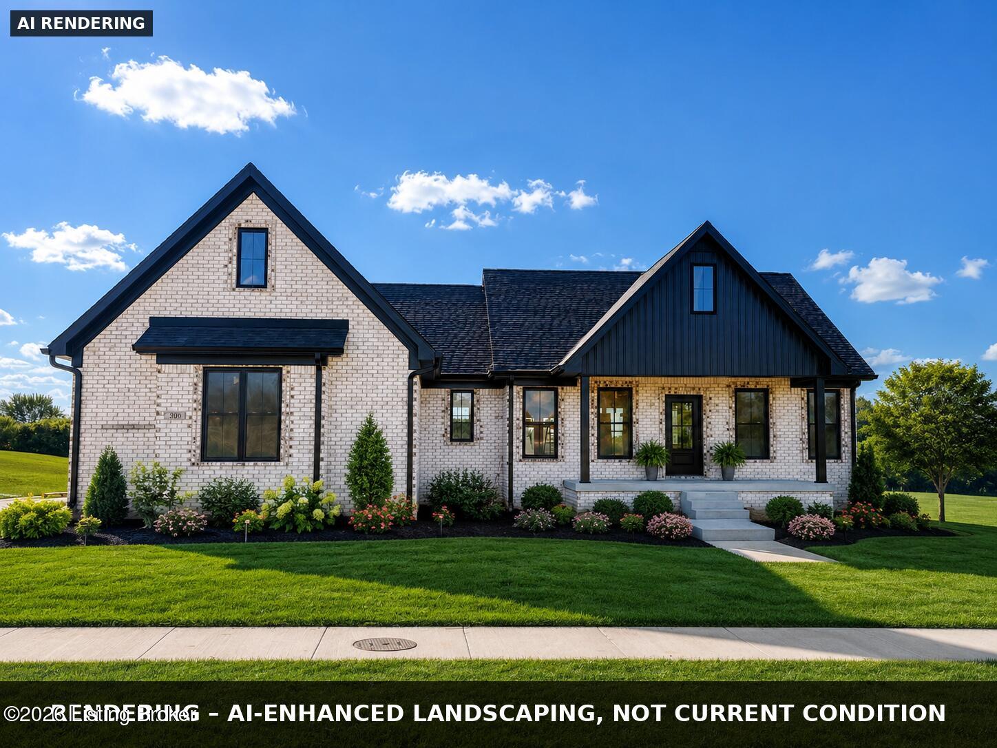 243 Sweet Grass Ct Property Photo 1