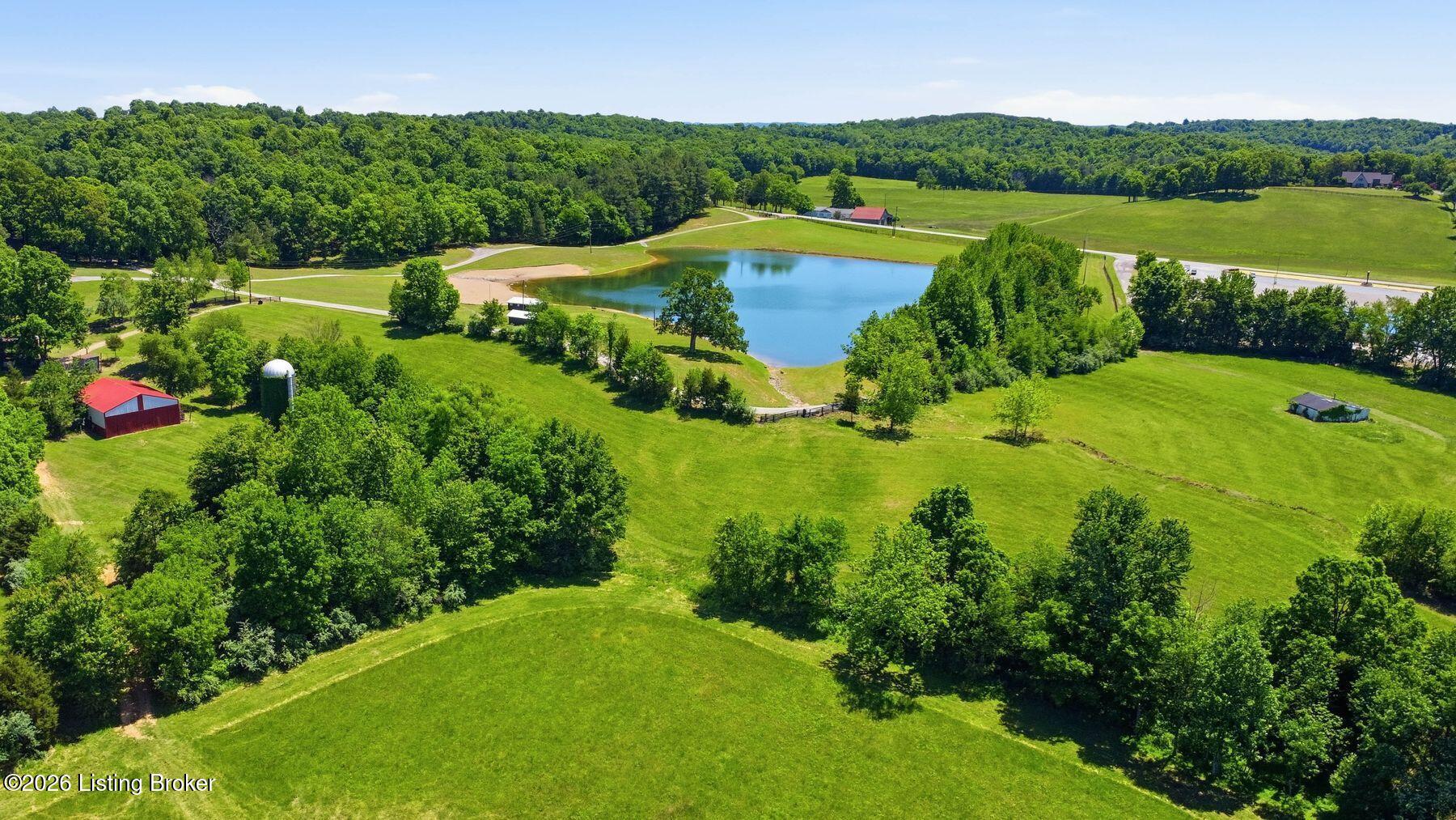 5074 Beaver Dam Rd Property Photo 1