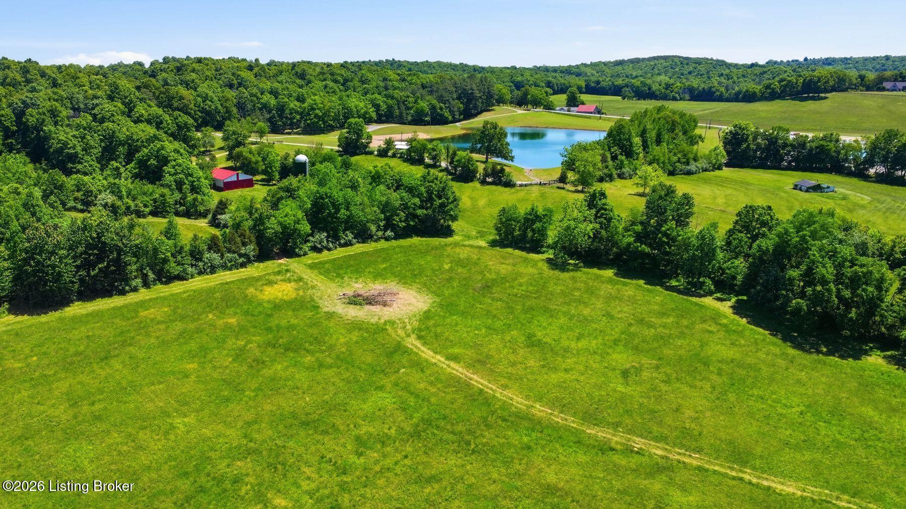 5074 Beaver Dam Rd Property Photo 3