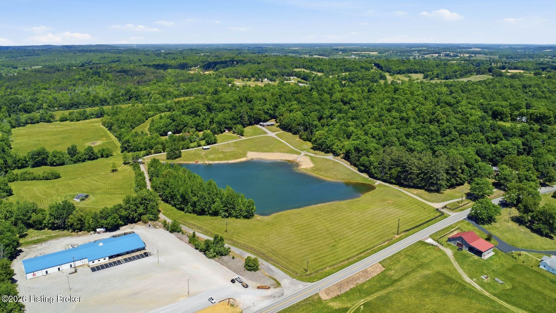 5074 Beaver Dam Rd Property Photo 4