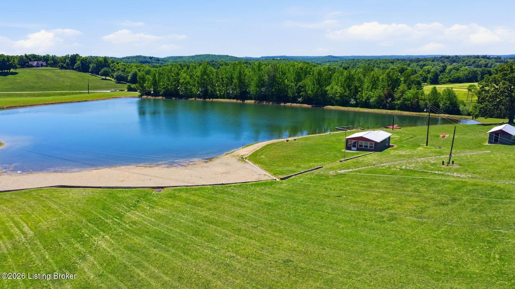 5074 Beaver Dam Rd Property Photo 5
