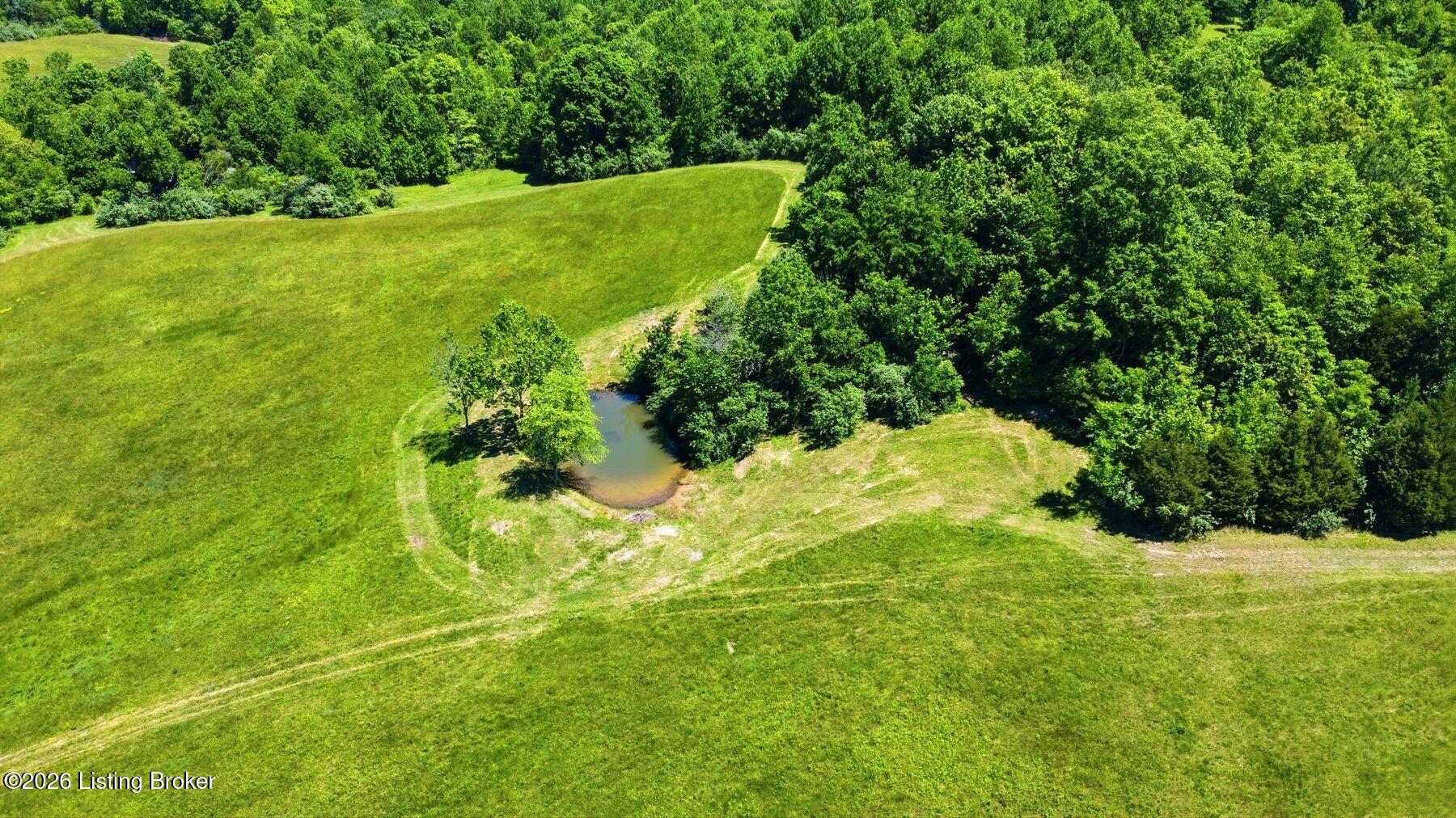 5074 Beaver Dam Rd Property Photo 9