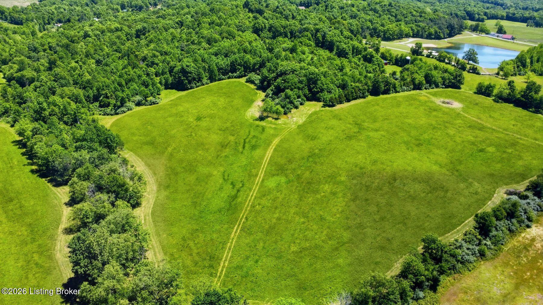 5074 Beaver Dam Rd Property Photo 10