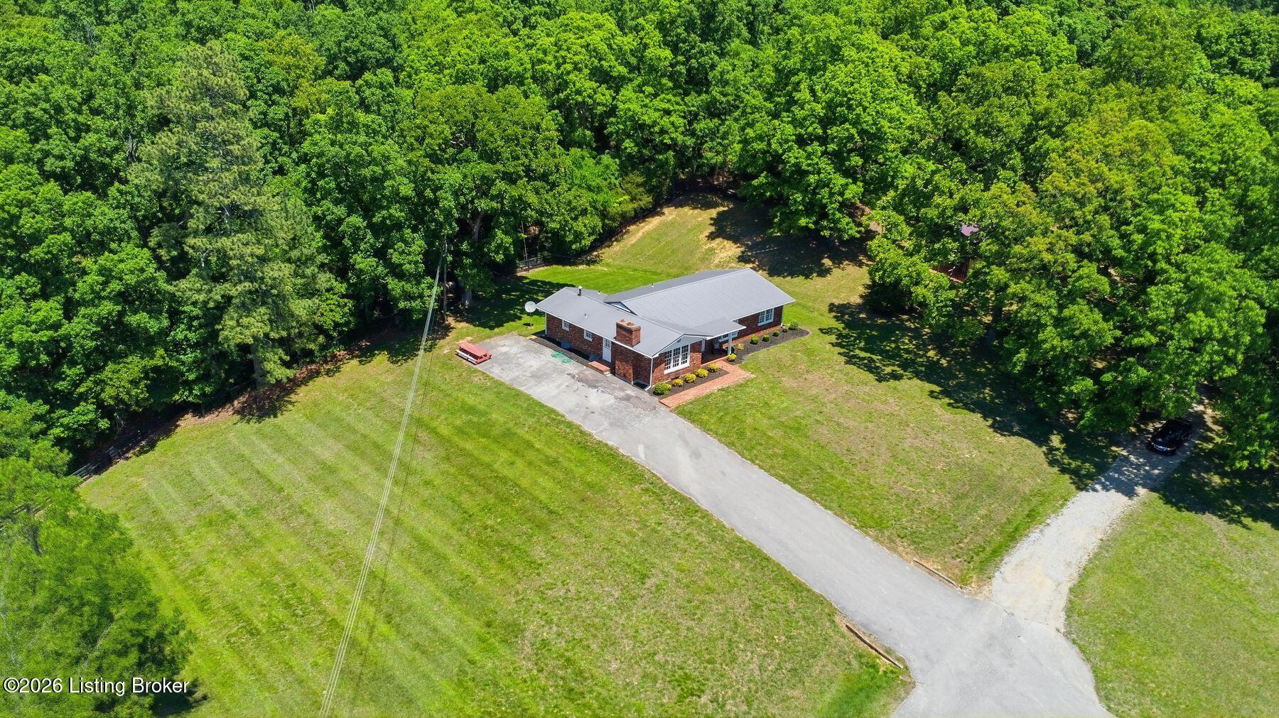 5074 Beaver Dam Rd Property Photo 12