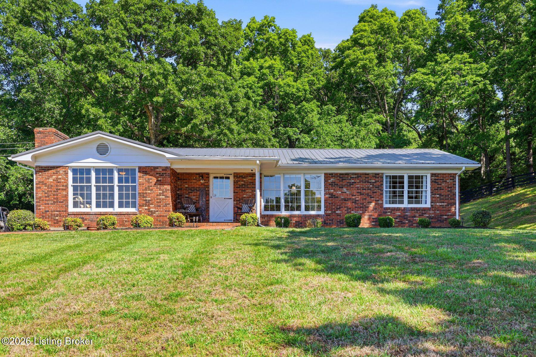 5074 Beaver Dam Rd Property Photo 13