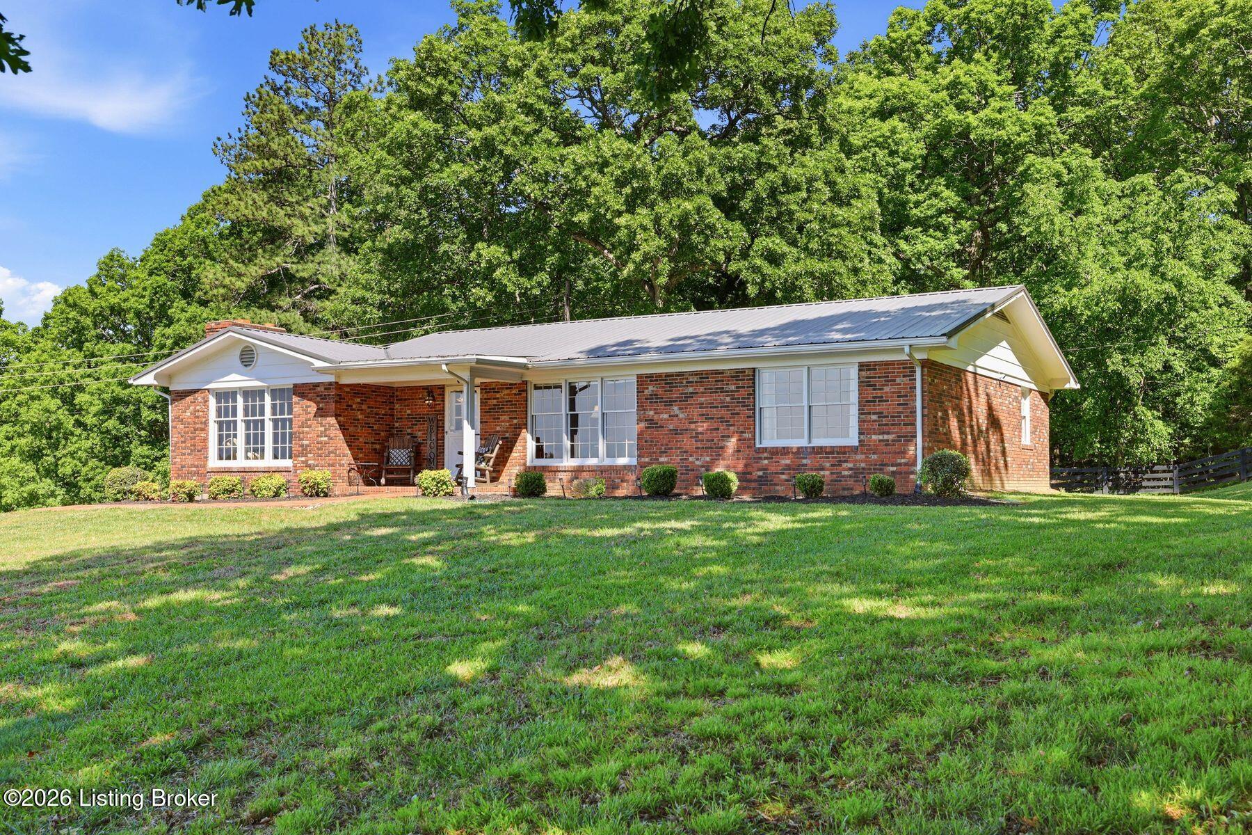5074 Beaver Dam Rd Property Photo 14