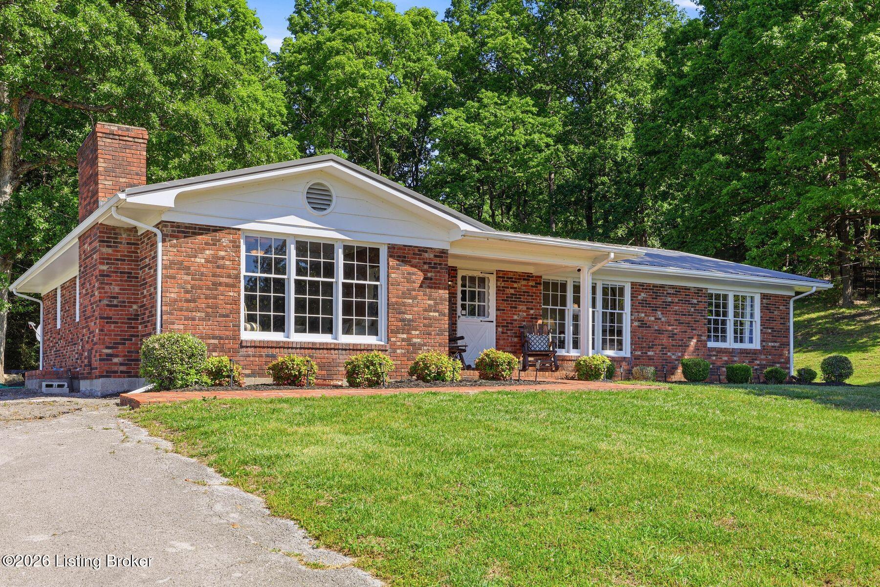 5074 Beaver Dam Rd Property Photo 15