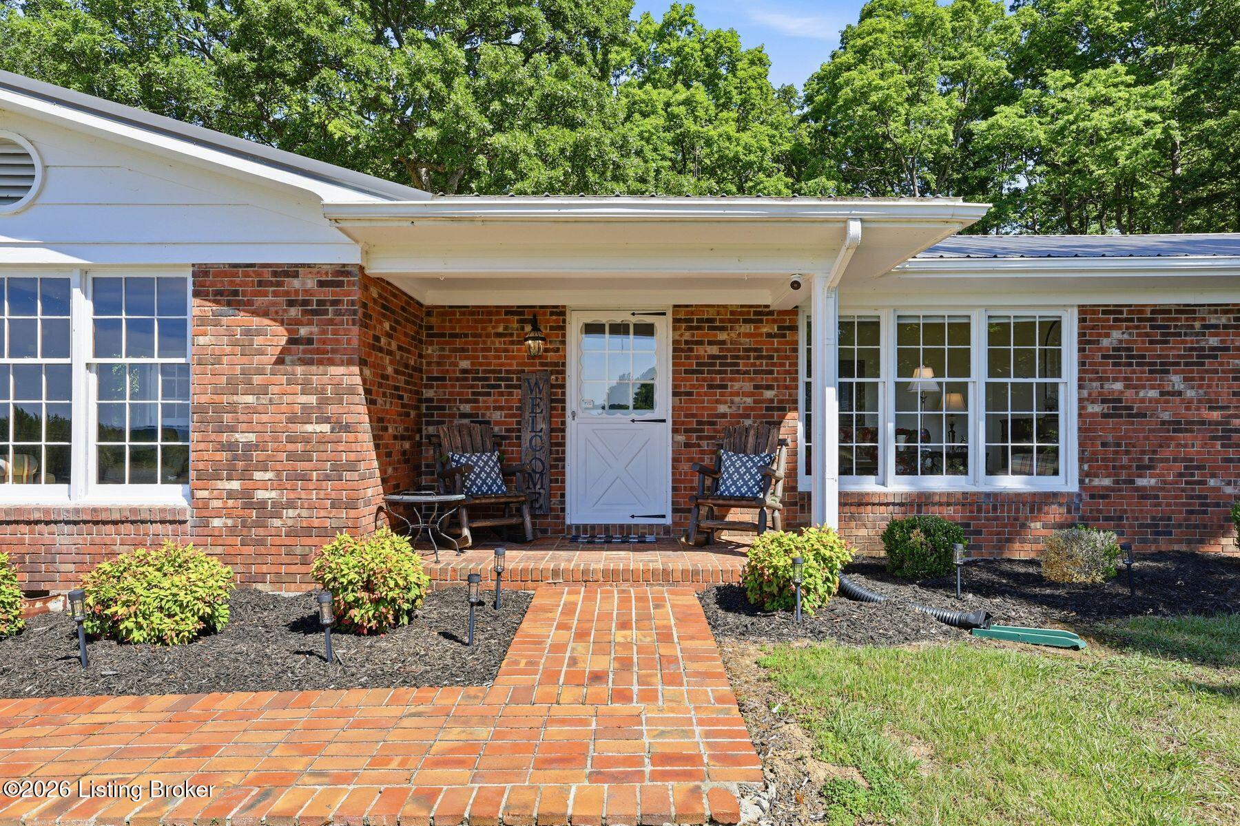 5074 Beaver Dam Rd Property Photo 16