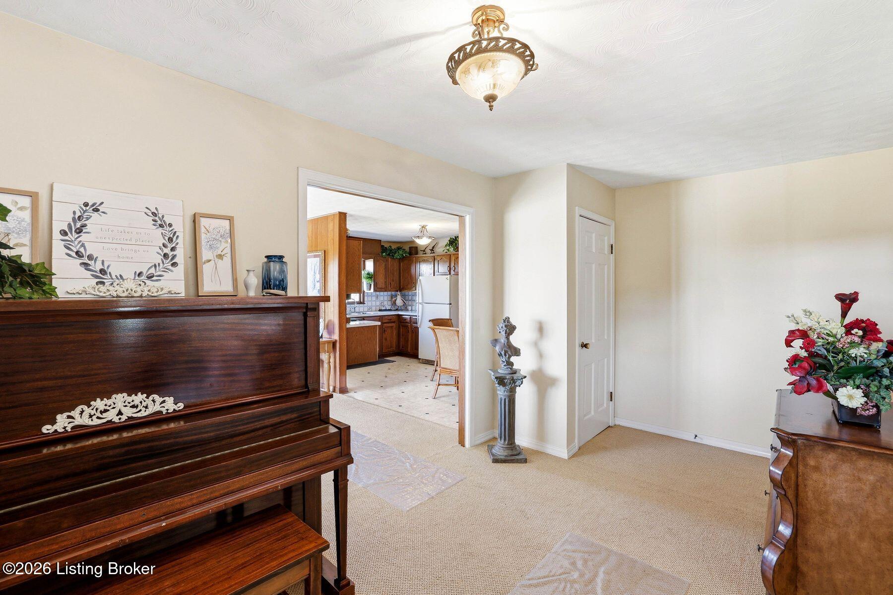 5074 Beaver Dam Rd Property Photo 21