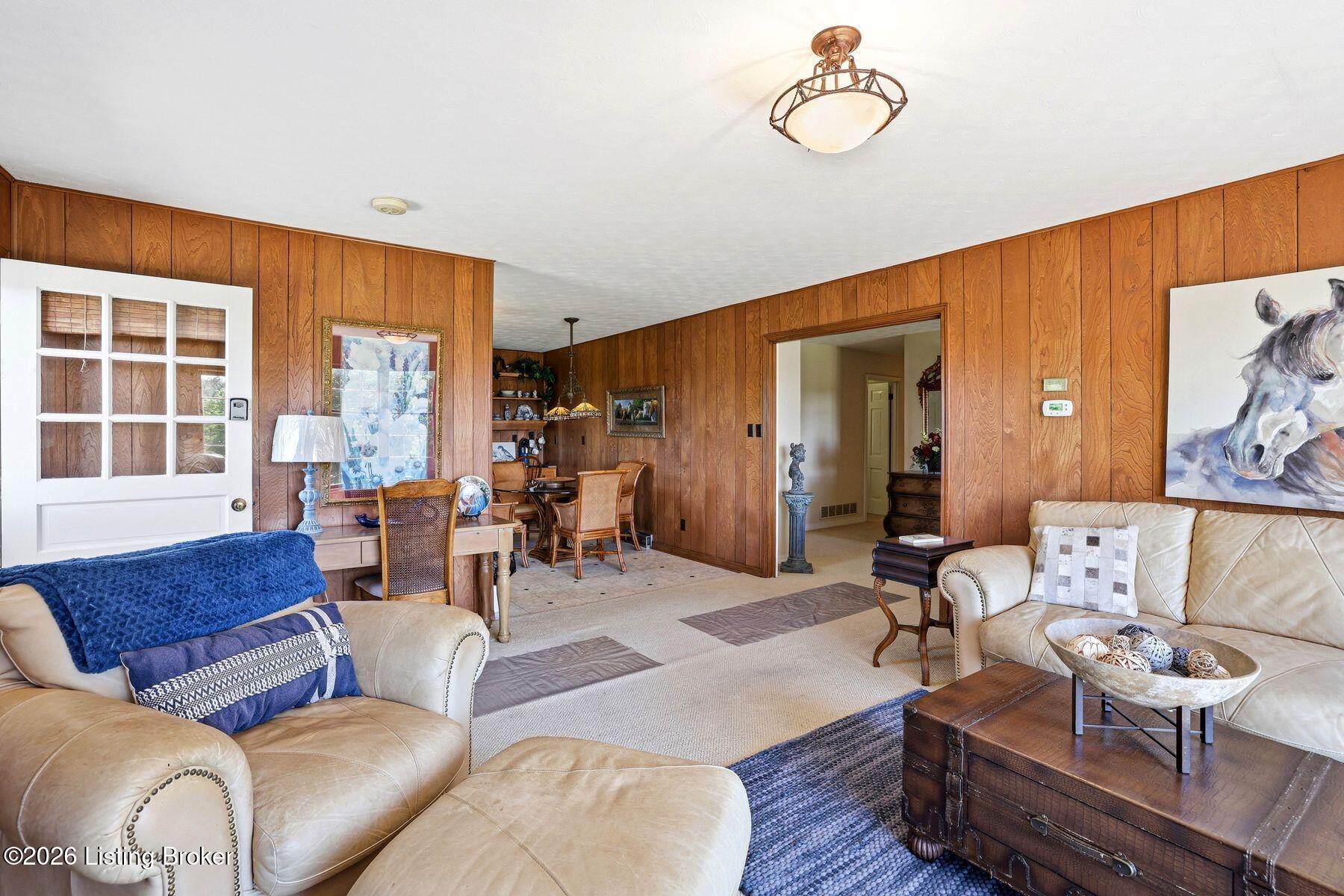 5074 Beaver Dam Rd Property Photo 24
