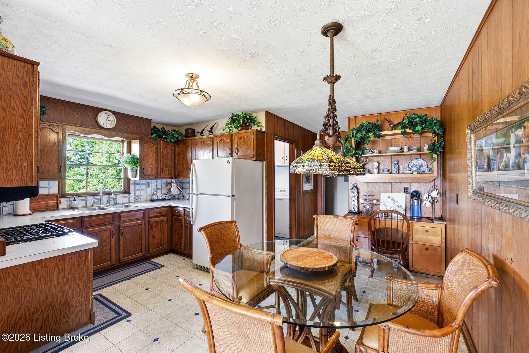 5074 Beaver Dam Rd Property Photo 25