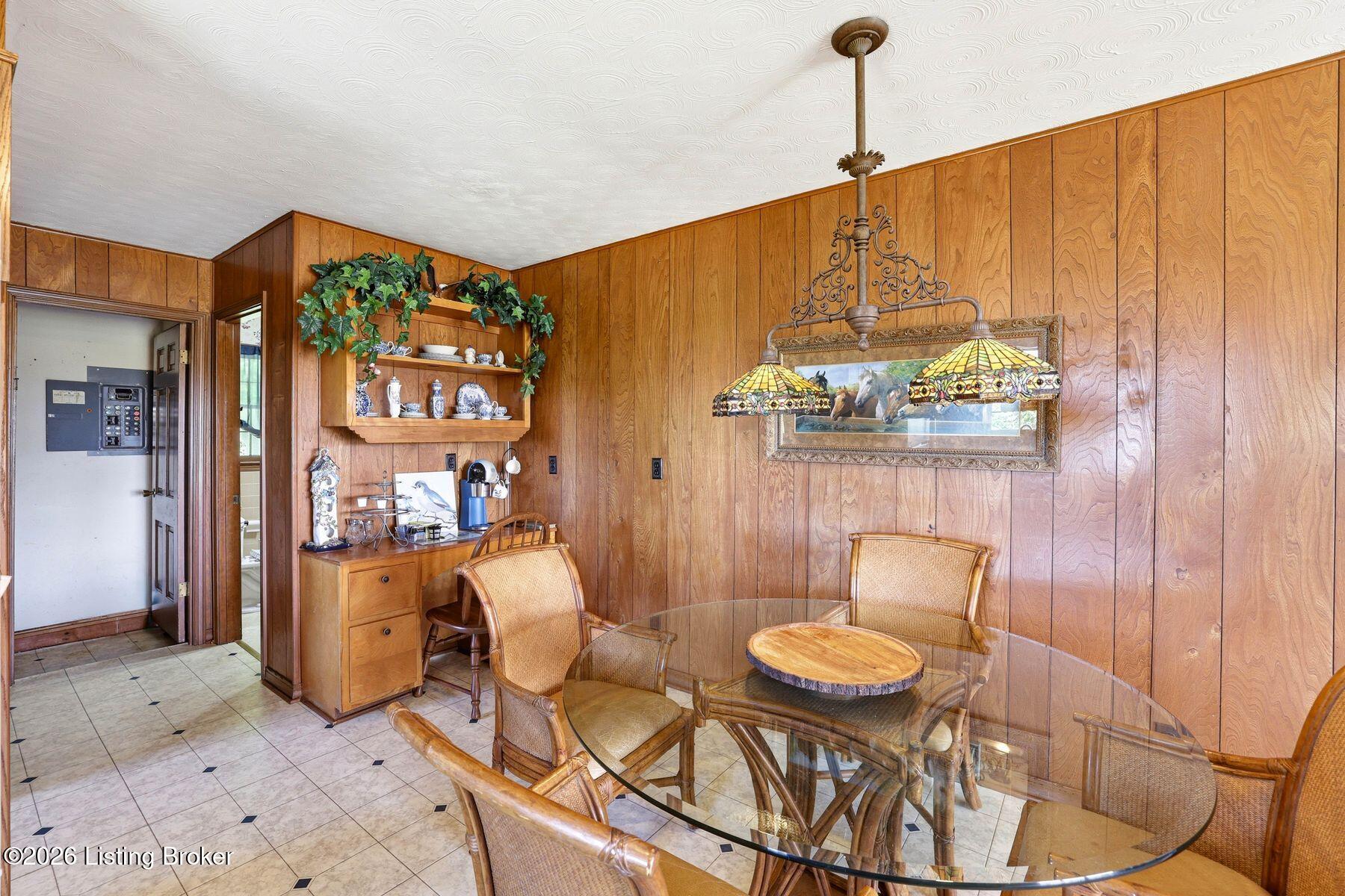 5074 Beaver Dam Rd Property Photo 30