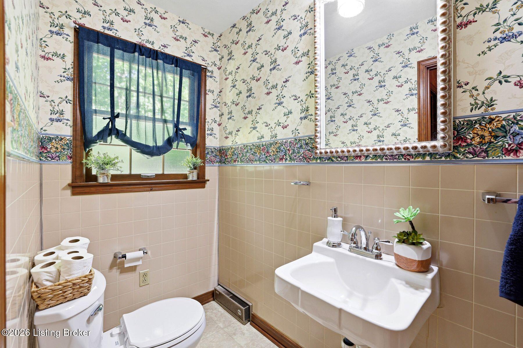 5074 Beaver Dam Rd Property Photo 31