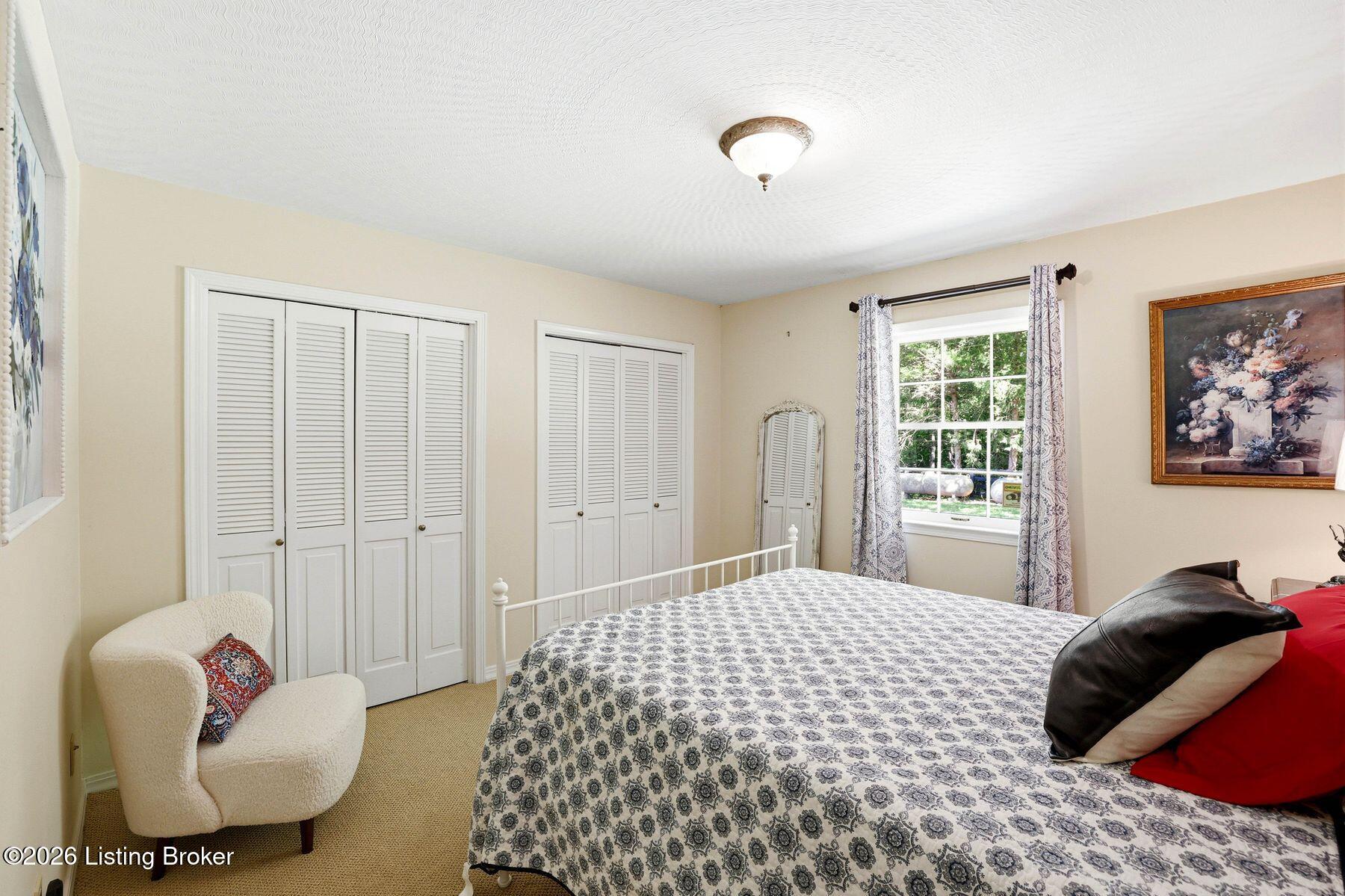 5074 Beaver Dam Rd Property Photo 32