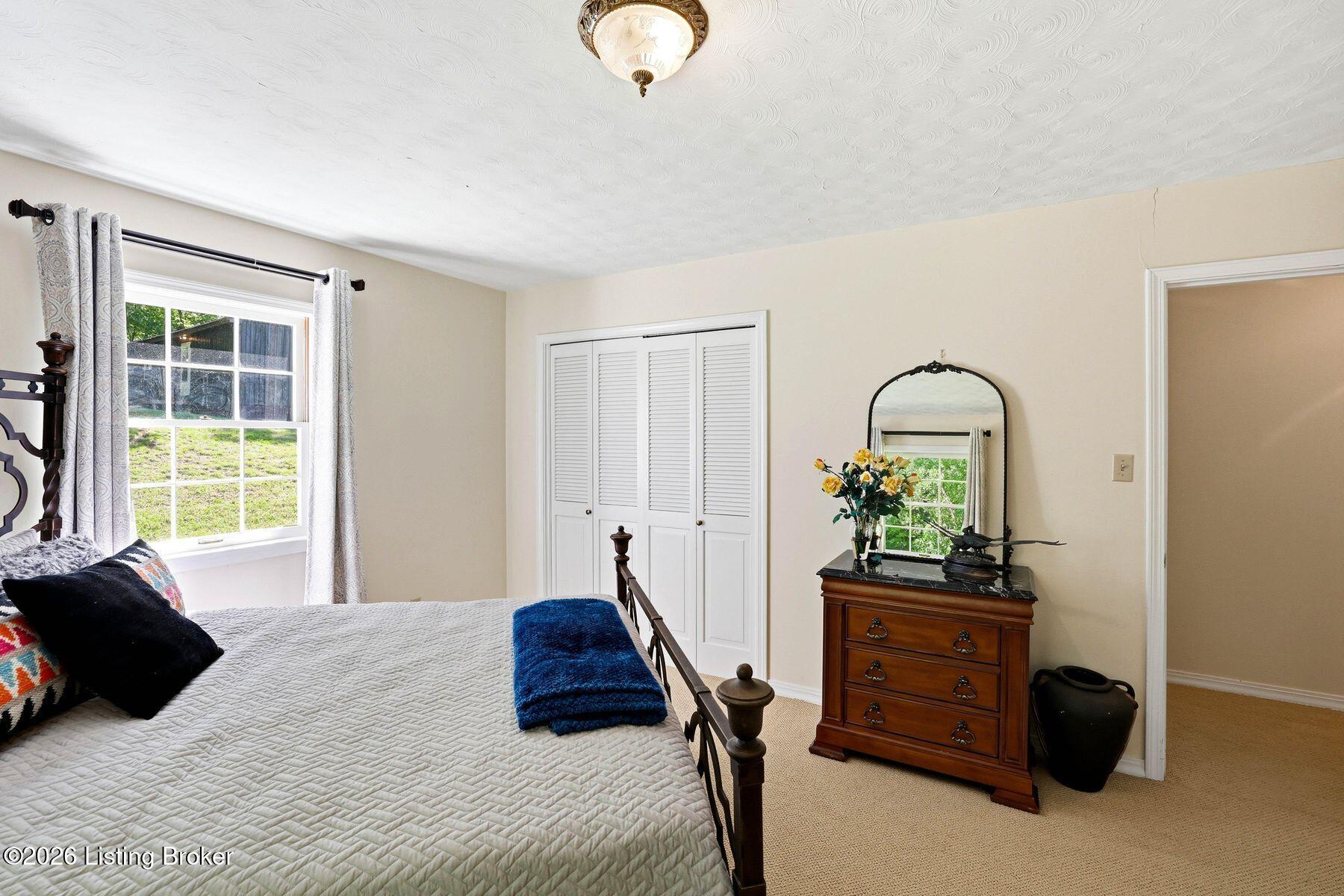5074 Beaver Dam Rd Property Photo 36