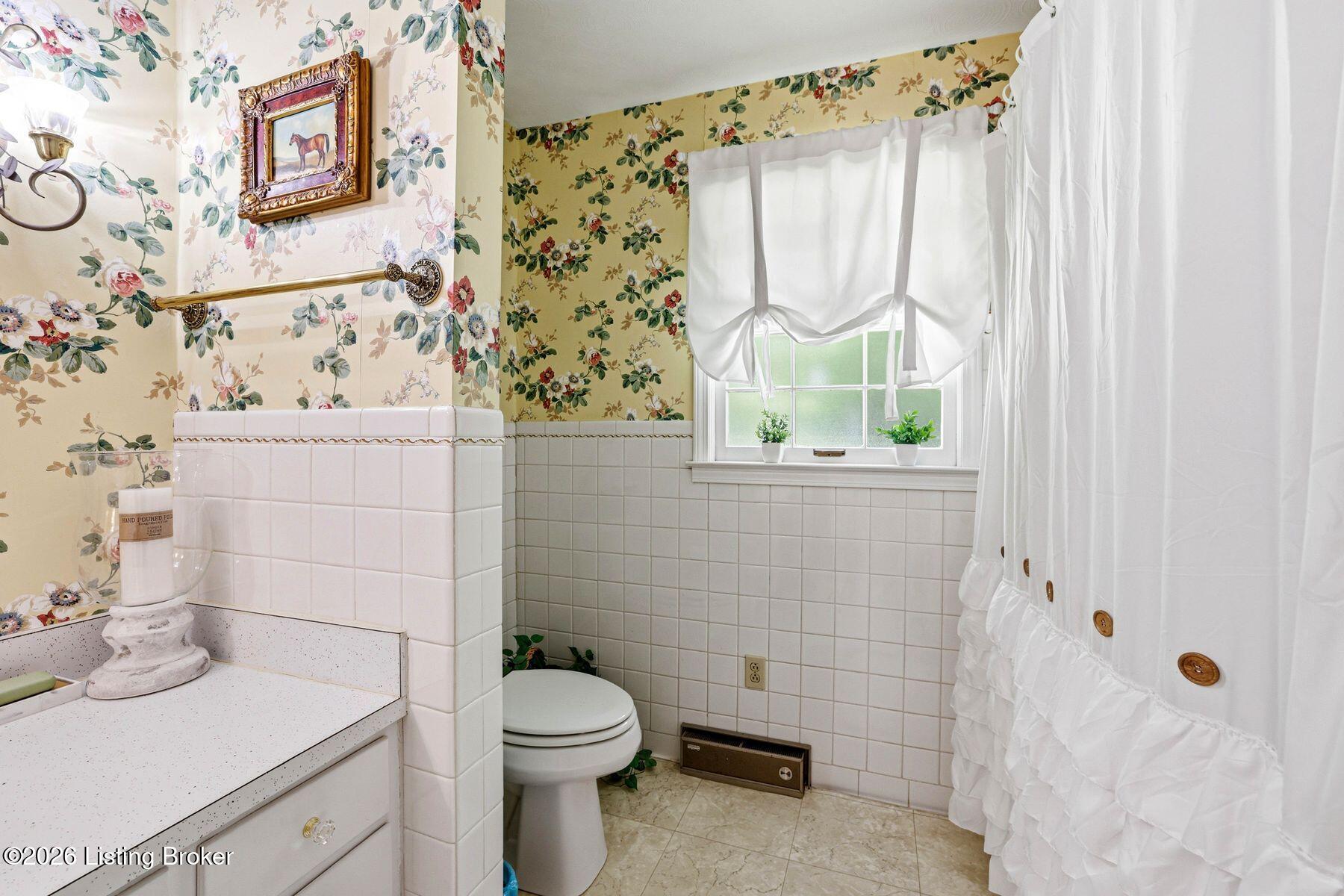 5074 Beaver Dam Rd Property Photo 40