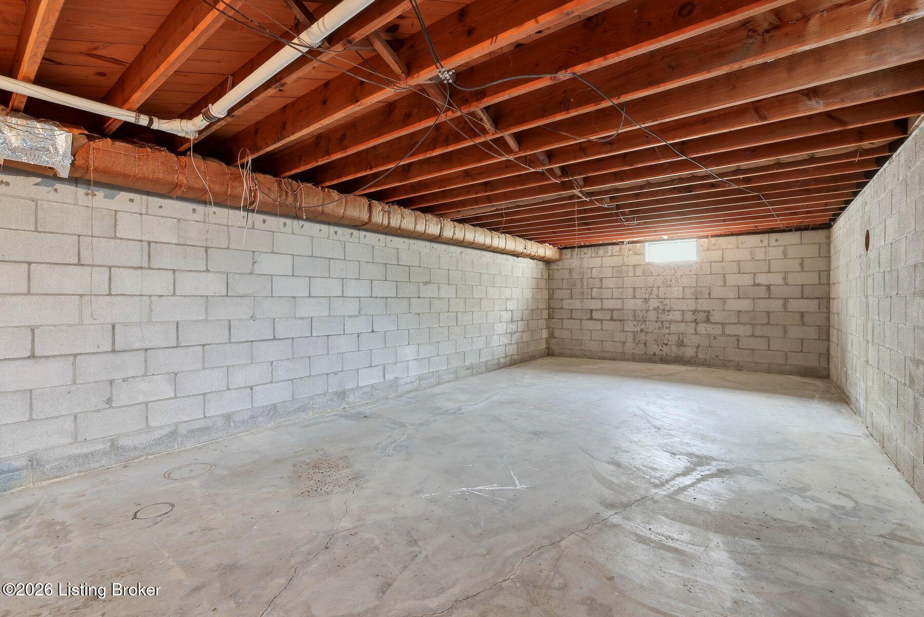 5074 Beaver Dam Rd Property Photo 42