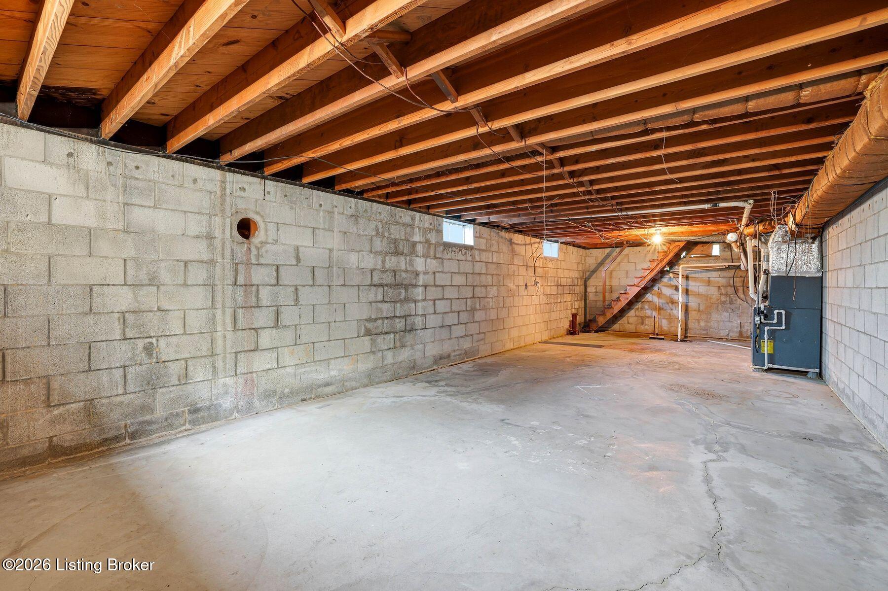 5074 Beaver Dam Rd Property Photo 43
