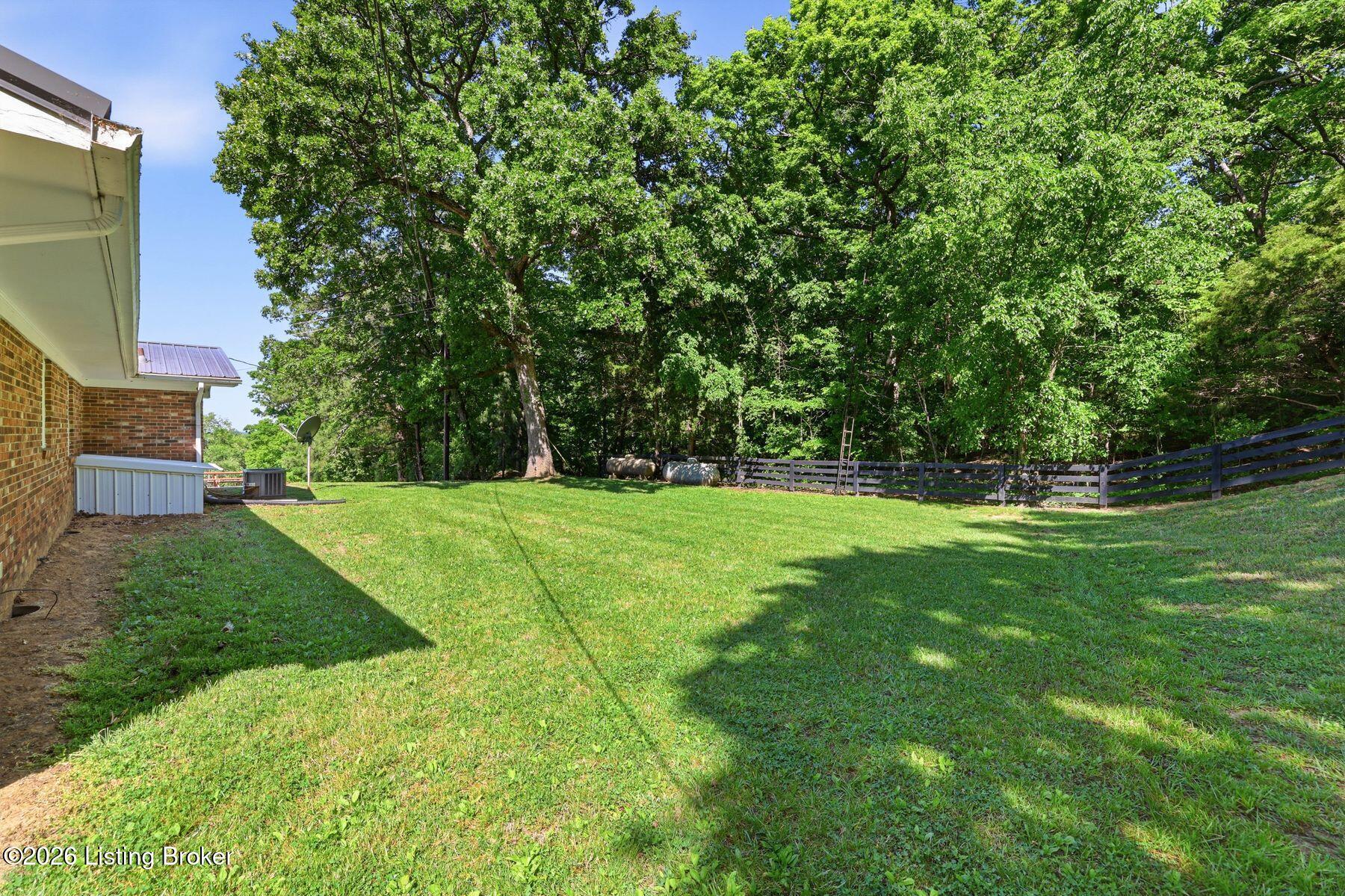 5074 Beaver Dam Rd Property Photo 44