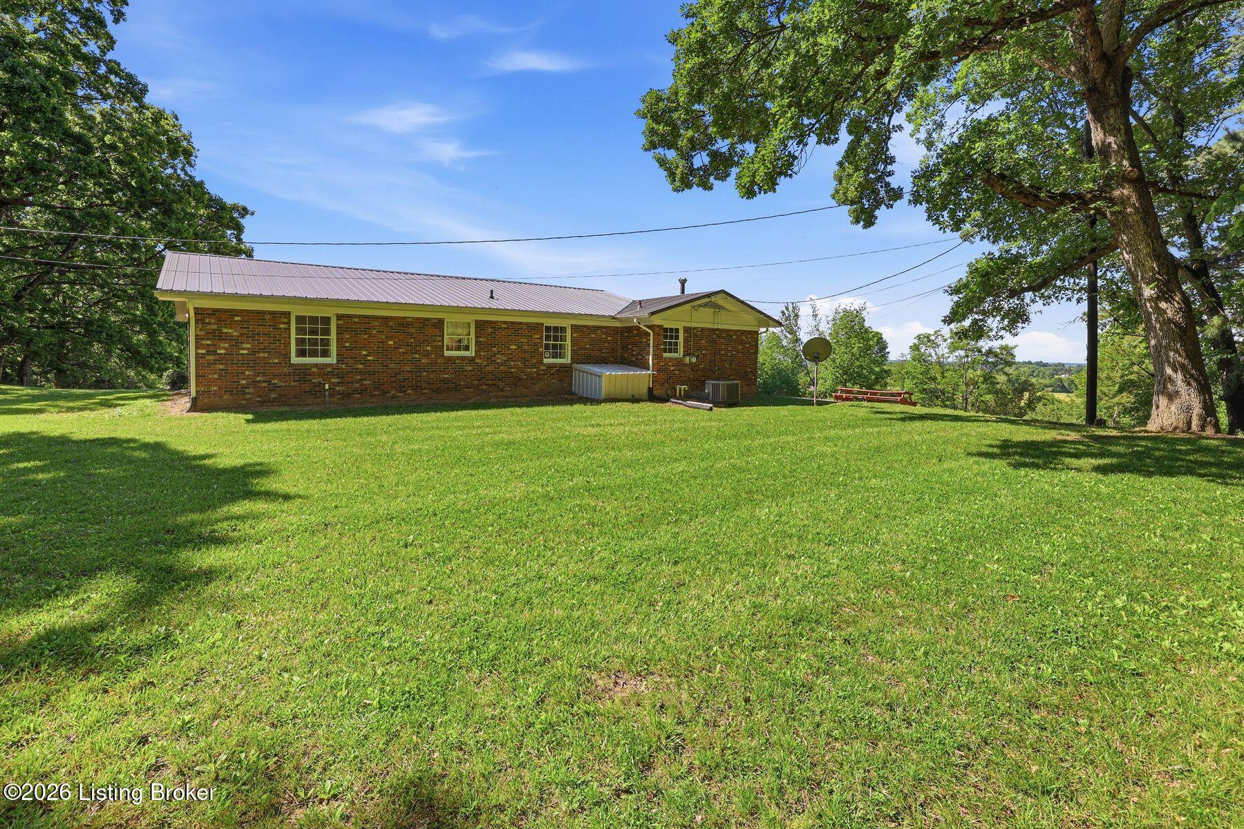 5074 Beaver Dam Rd Property Photo 45