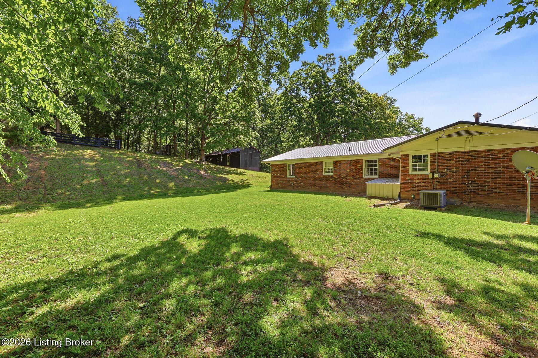 5074 Beaver Dam Rd Property Photo 46