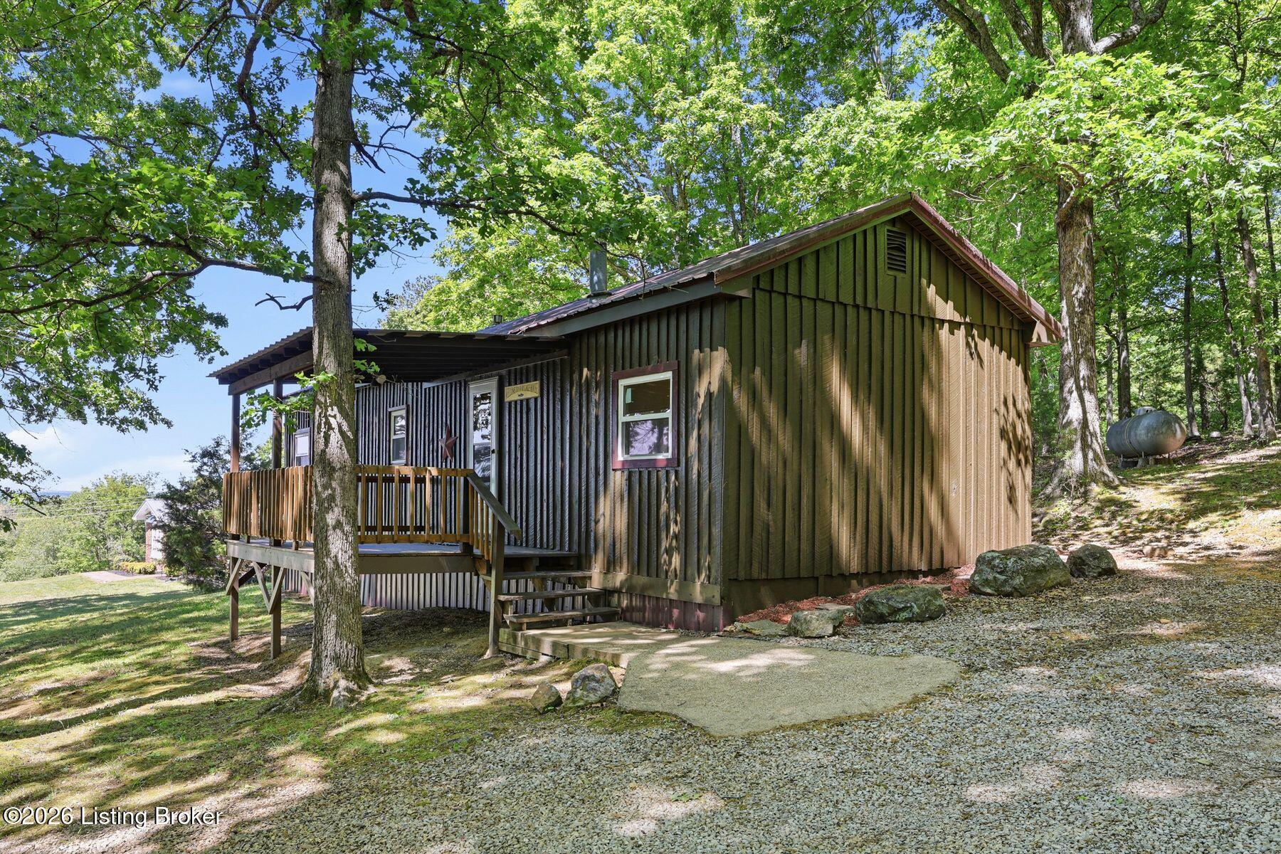 5074 Beaver Dam Rd Property Photo 47