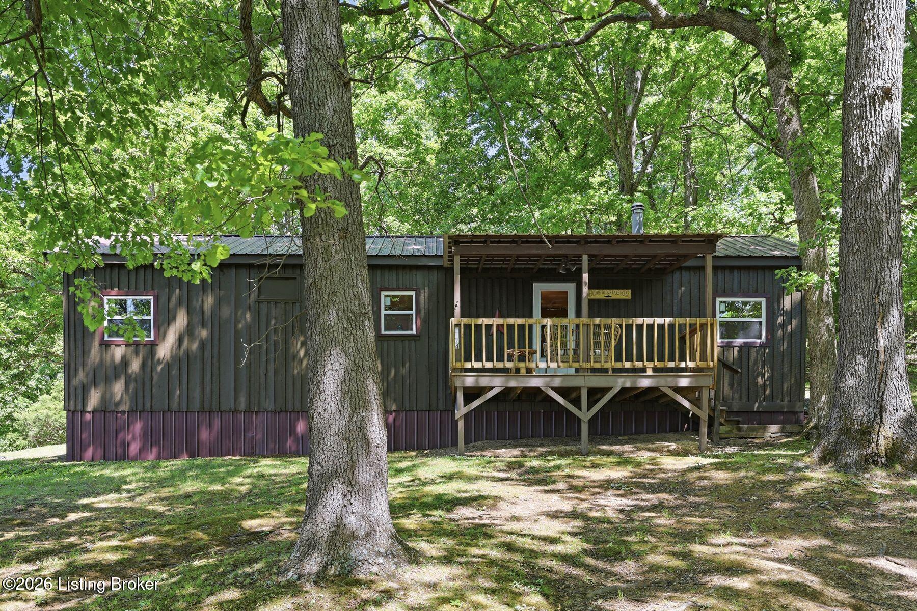 5074 Beaver Dam Rd Property Photo 48