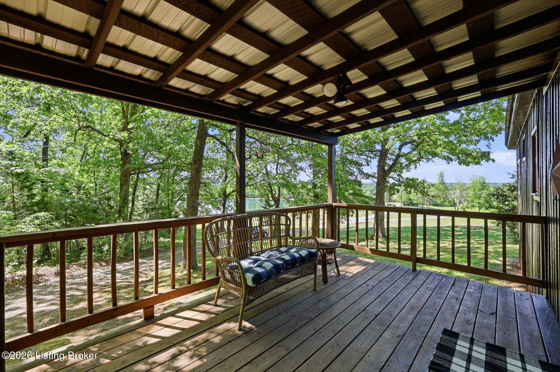 5074 Beaver Dam Rd Property Photo 49