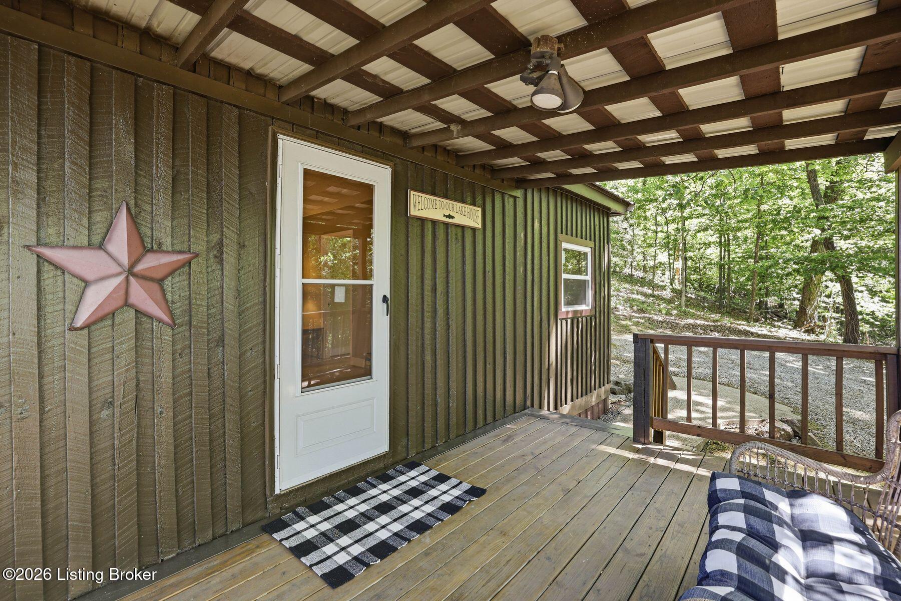5074 Beaver Dam Rd Property Photo 50