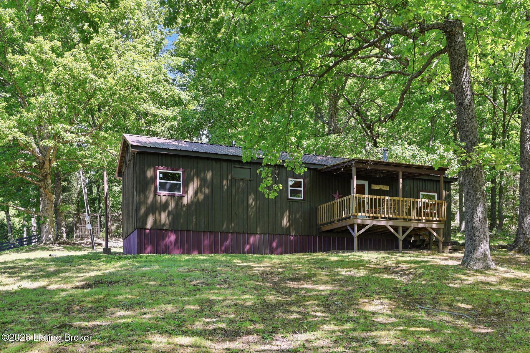 5074 Beaver Dam Rd Property Photo 51