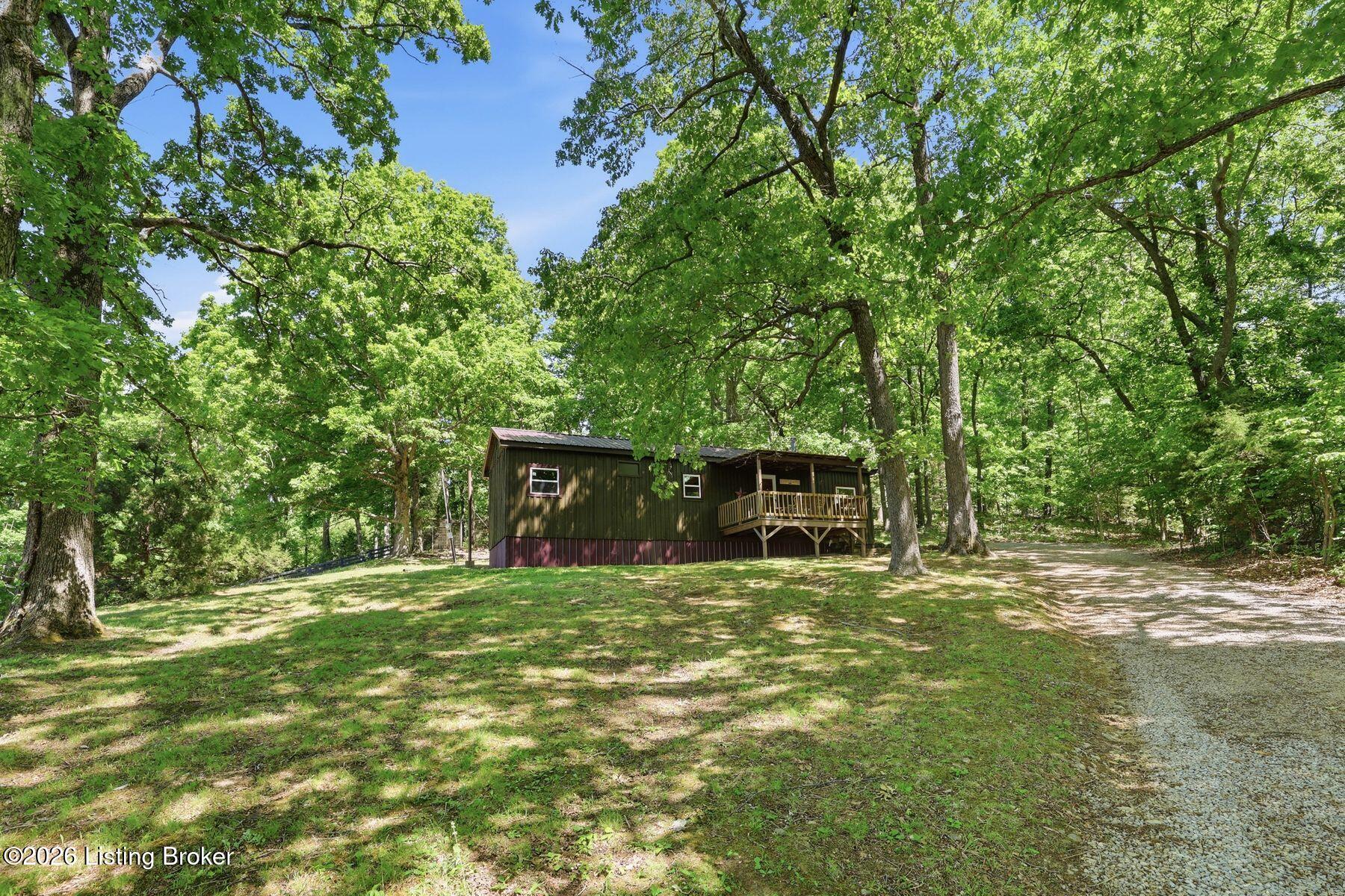 5074 Beaver Dam Rd Property Photo 52