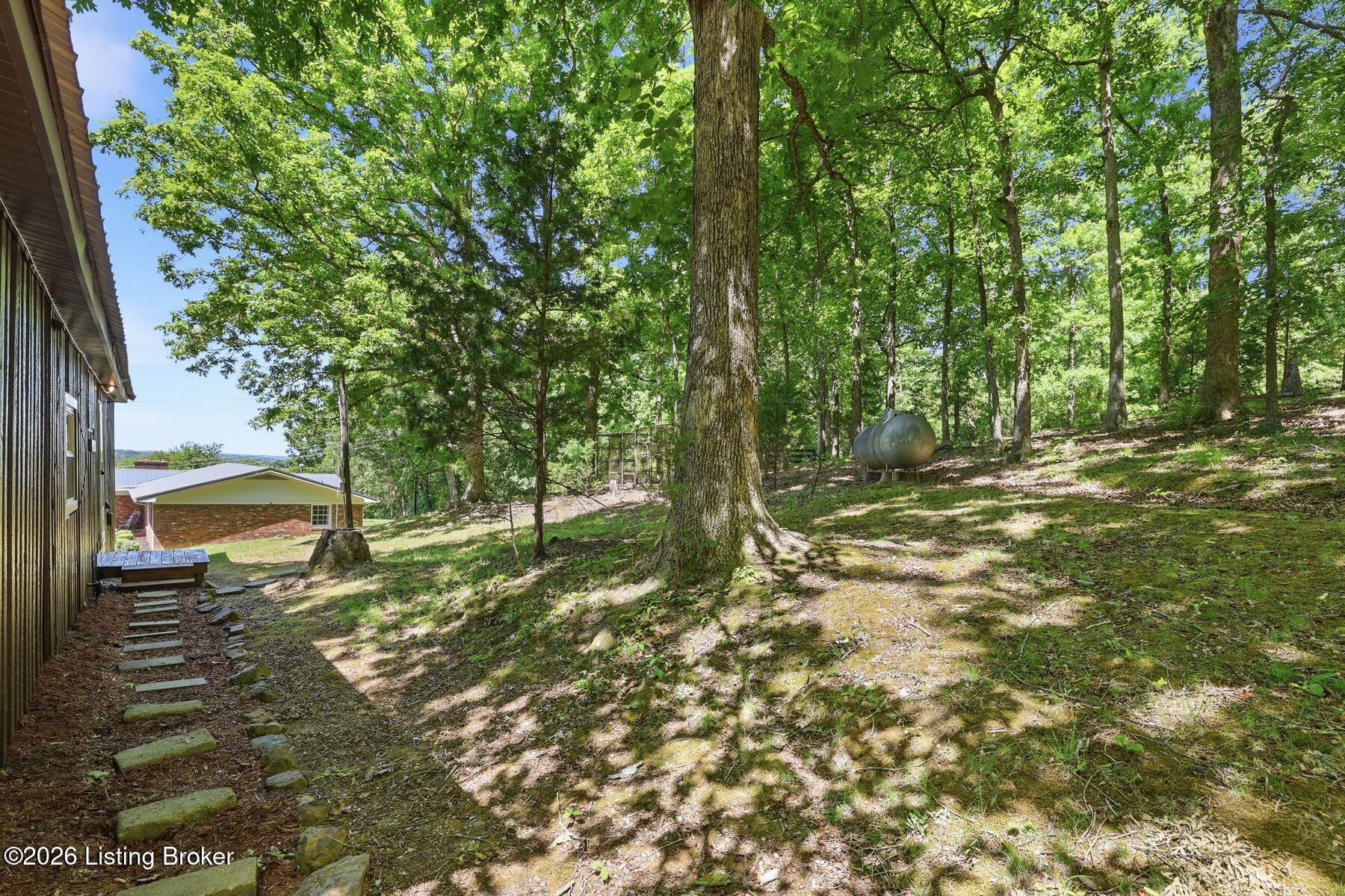 5074 Beaver Dam Rd Property Photo 53