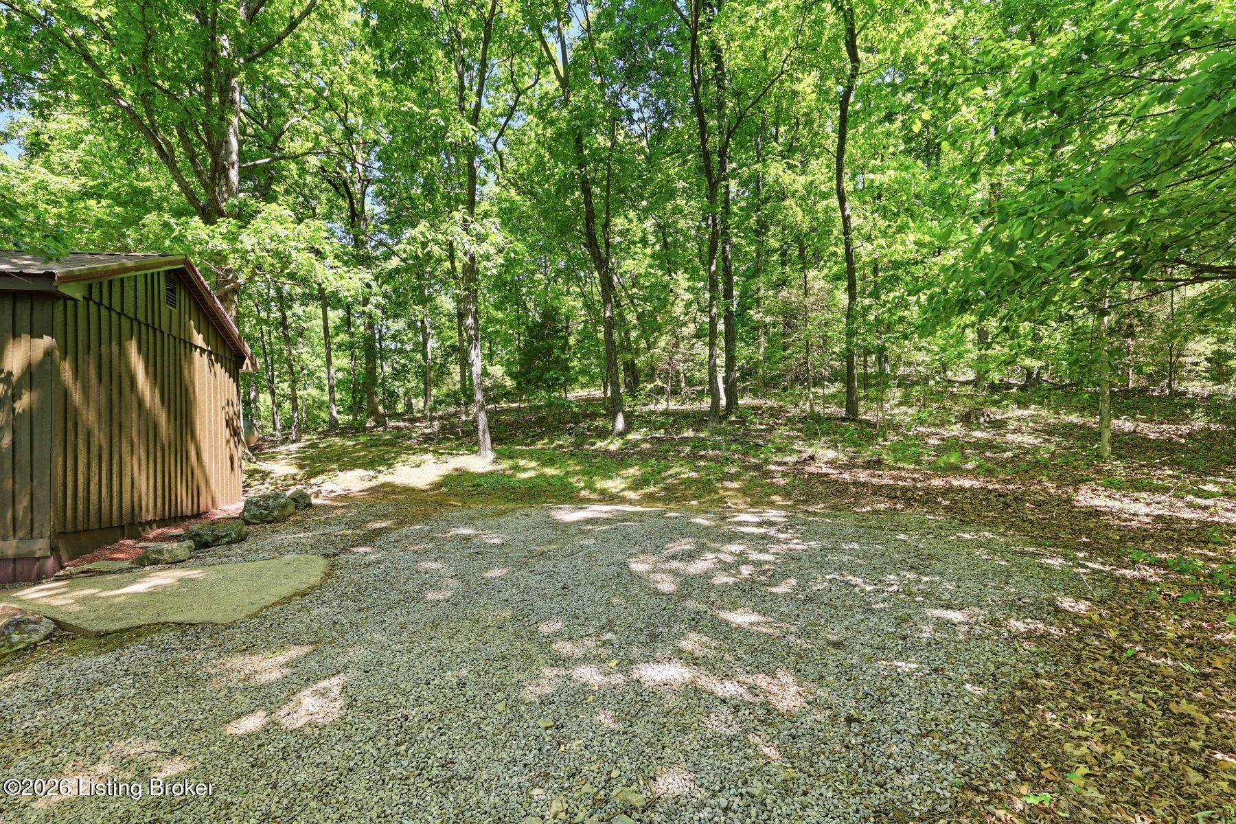 5074 Beaver Dam Rd Property Photo 54