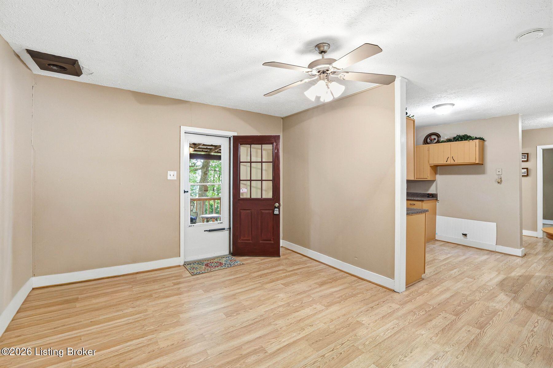 5074 Beaver Dam Rd Property Photo 55