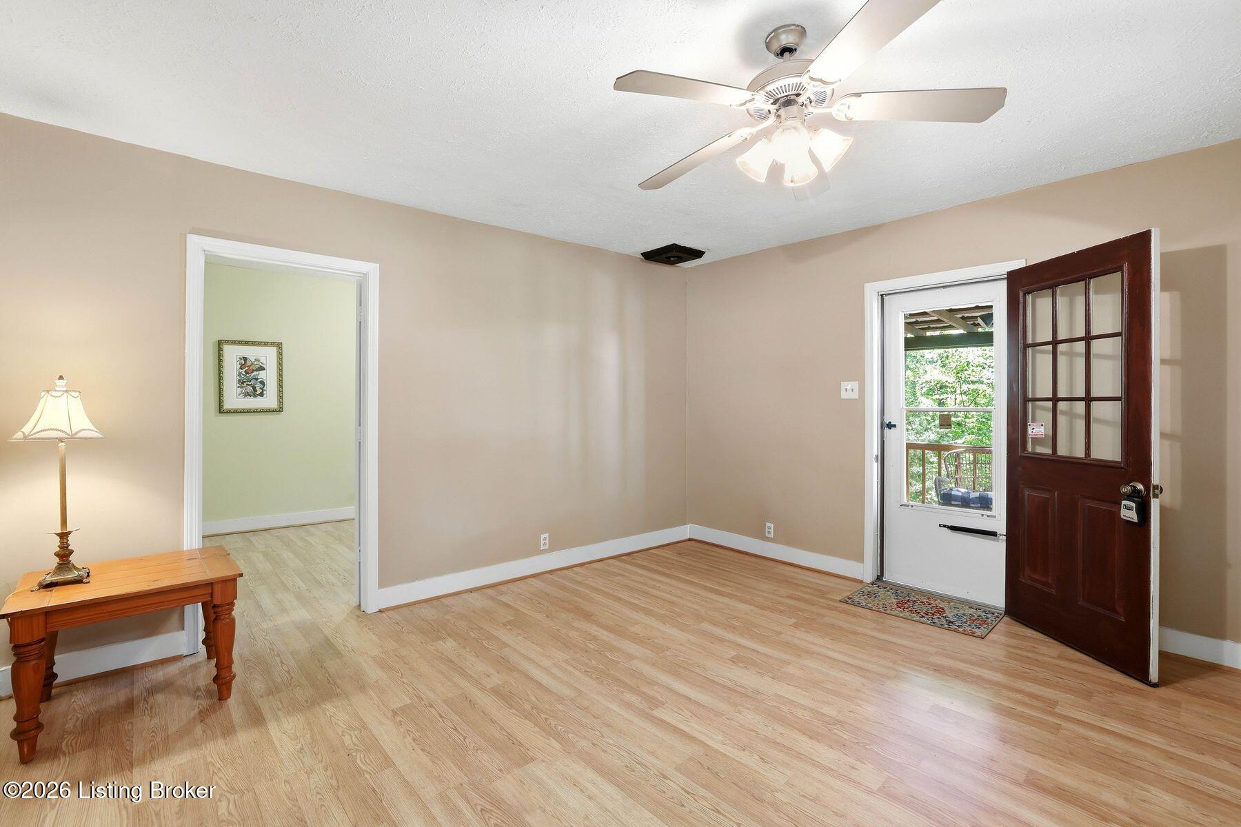 5074 Beaver Dam Rd Property Photo 56