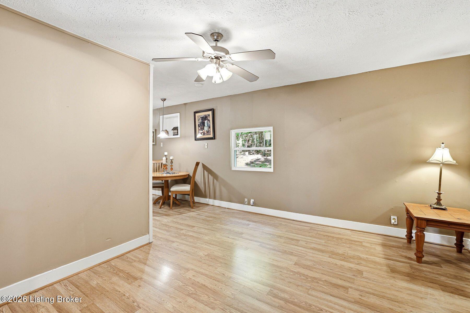 5074 Beaver Dam Rd Property Photo 57