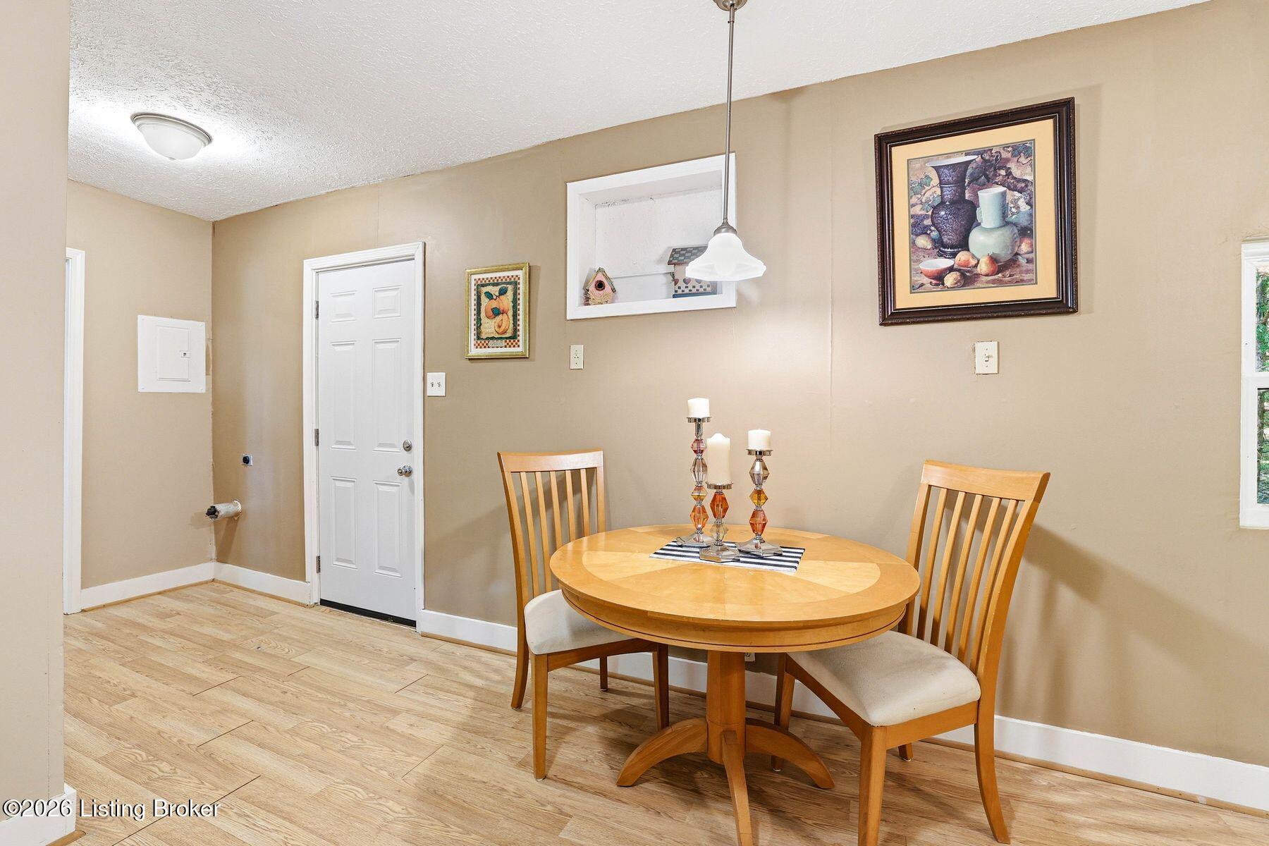 5074 Beaver Dam Rd Property Photo 58