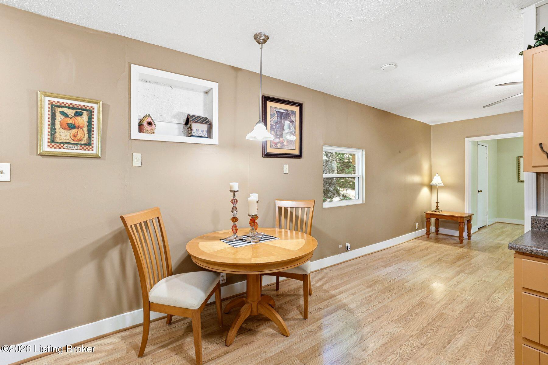 5074 Beaver Dam Rd Property Photo 59