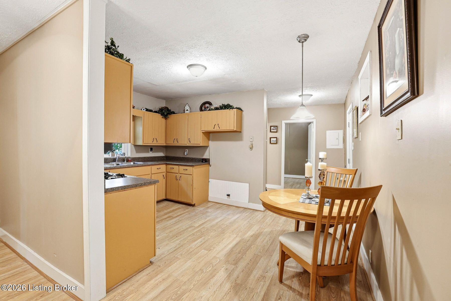 5074 Beaver Dam Rd Property Photo 60