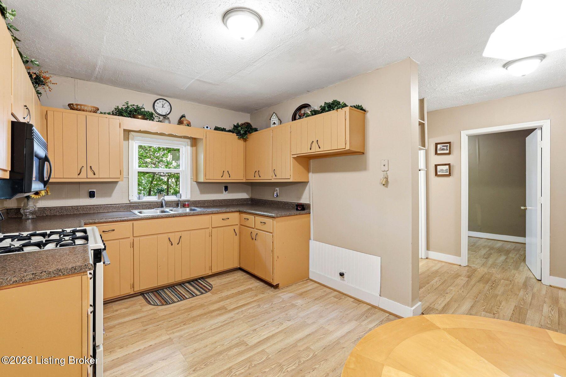 5074 Beaver Dam Rd Property Photo 61