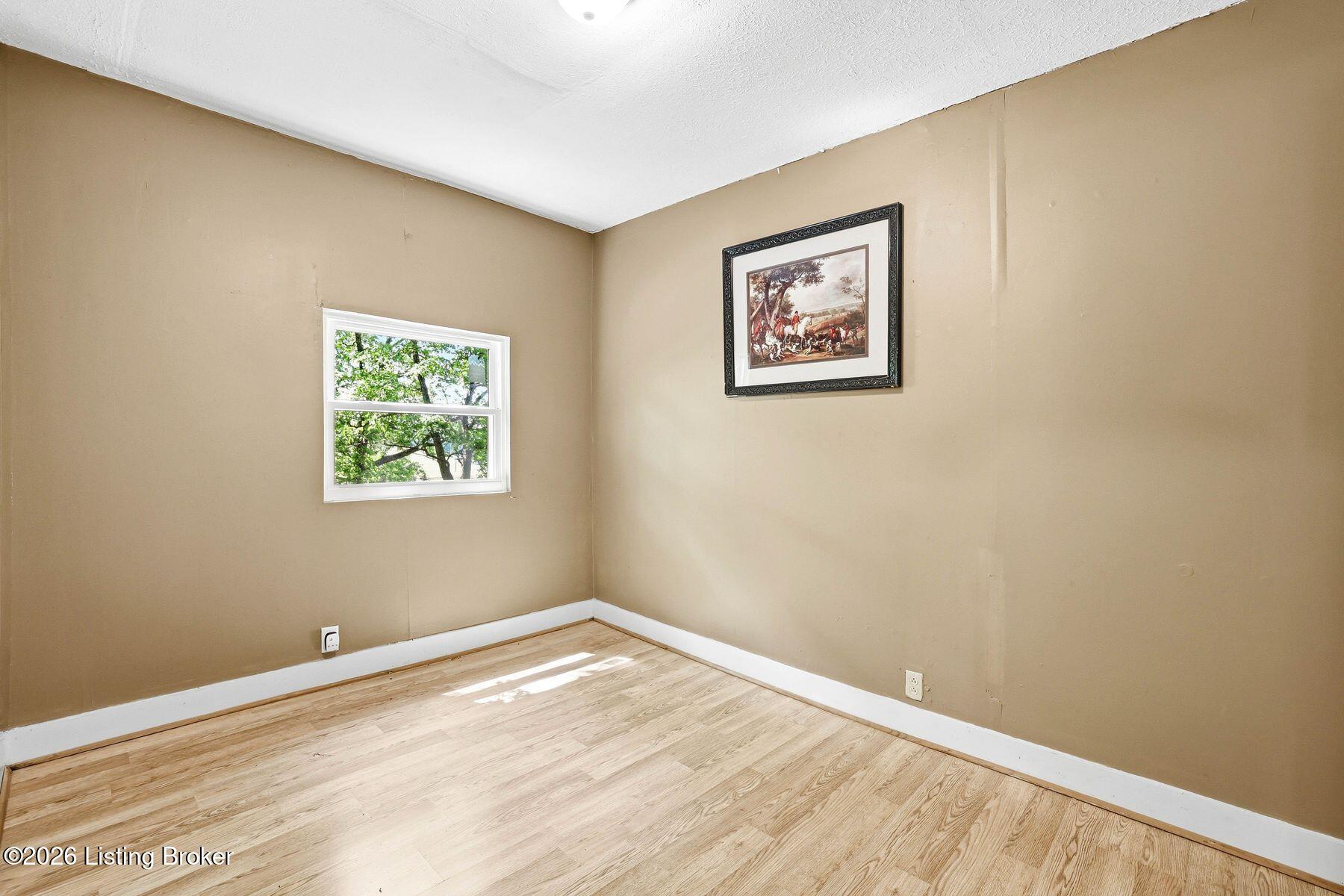 5074 Beaver Dam Rd Property Photo 64