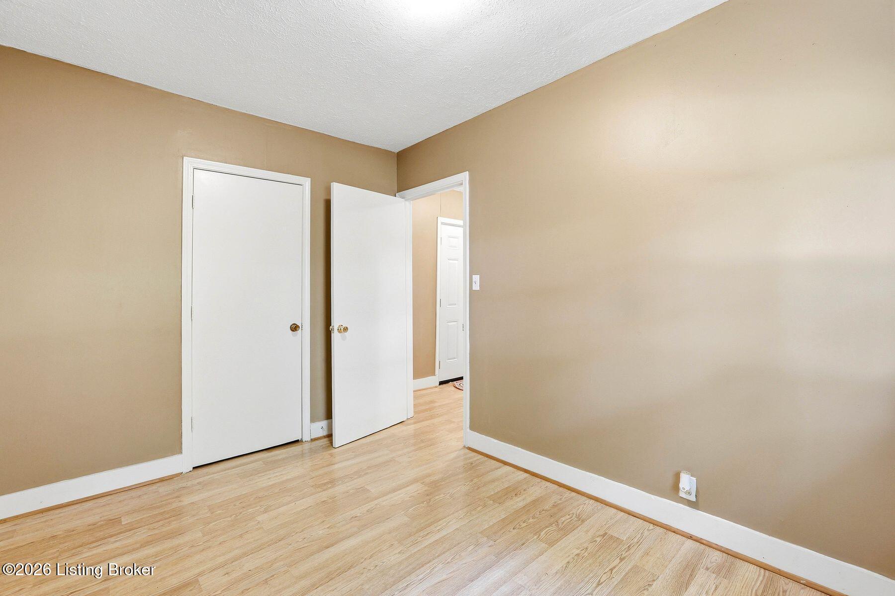 5074 Beaver Dam Rd Property Photo 65