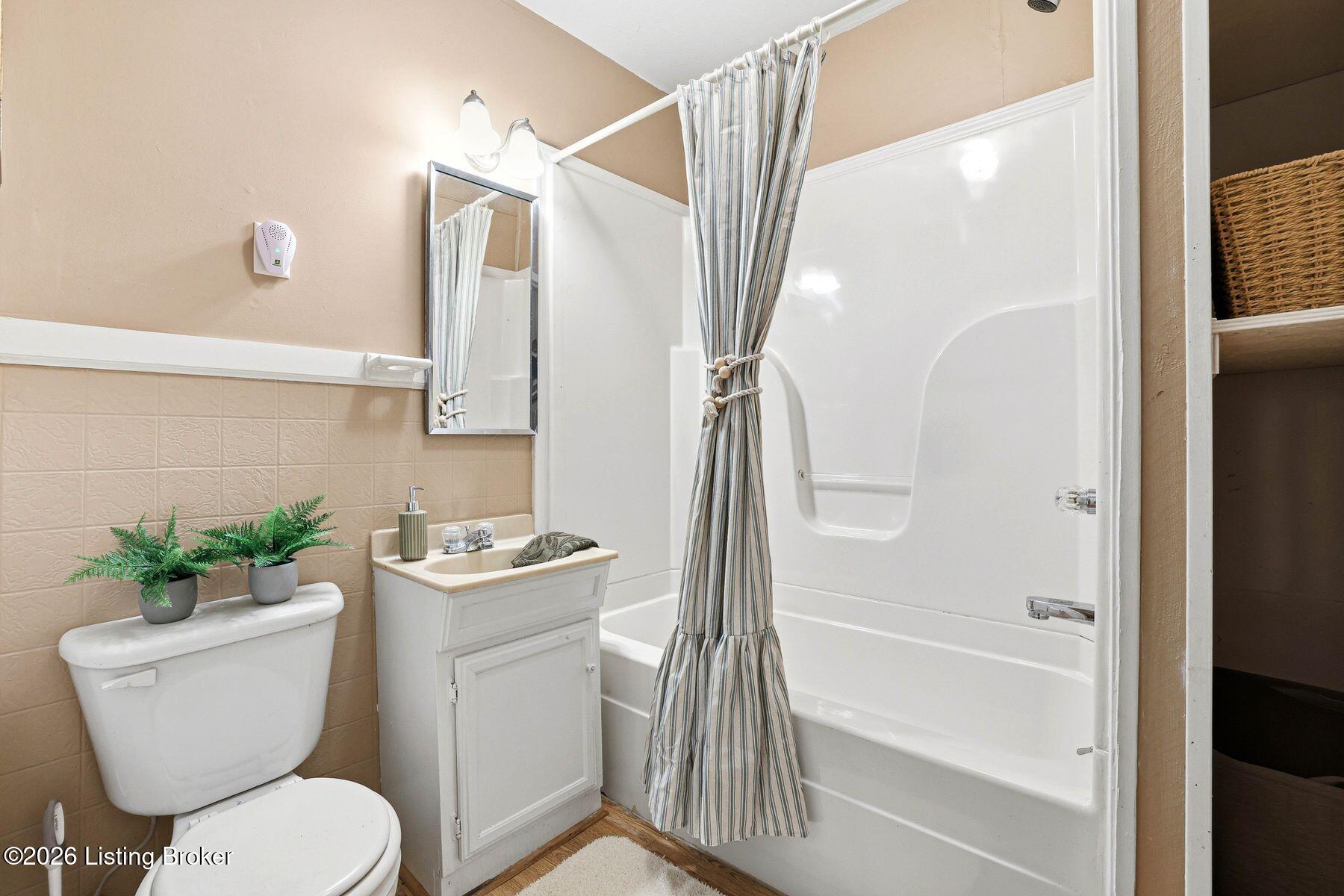 5074 Beaver Dam Rd Property Photo 66